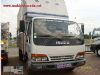 Sat�l�k Isuzu NPR Kamyon