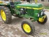 Sat�l�k Bak�ml� John Deere 1130 Trakt�r
