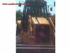 Sat�l�k 2000 Model JCB 3CX