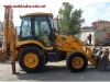 Sahibinden JCB 3CX 2004 Model