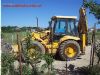 �lk Sahibinden Jcb 4CX serisi Beko Loder