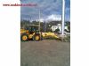 4 CX JCB beko loder sahibinden sat�l�k