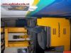 Sat�l�k 1998 Model 1,5 Tonluk