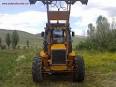 �ok temiz hmk 101 s 