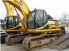 Sahibinden Kiral�k �� Makinalar� ve Kamyonlar