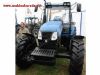 Sahibinden 2010 Model Kapal� Kabin