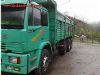 Uygun fiyata Hino 32260 k�rkayak kamyon