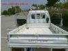 /k/kamyonet-20100704185043.jpg
