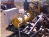 Sat�l�k 10 Kva Perkins Jenerat�r ve Kaynak Jenerat�r�