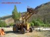 Sat�l�k 1993 model TO-080 bolger kep�e 