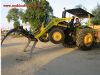 Trakt�rler i�in Kep�e Tertibat�