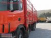 2005 Model Scania R360 K�rkayak Kamyon