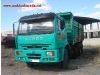 Sat�l�k K�rkayak Hino Chrysler 32 LN sahibinden kamyon