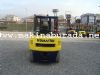 kucuk/k/komatsu_forklift-20100302234434.jpg