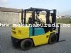 kucuk/k/komatsu_forklift_2-20100302234437.jpg