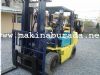 kucuk/k/komatsu_forklift_3-20100302234439.jpg