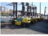 kucuk/k/komatsu_forklift_4-20100302234441.jpg