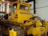 Sahibinden Sat�l�k Komatsu D85A18 Dozer