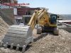 2007 Model Komatsu Paletli S�f�r Ayar�nda