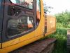 Sahibinden Komatsu Pc 240 Paletli Ekskavat�r