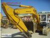 Sahibinden Komatsu PC 300 Ekskavat�r
