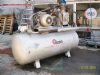 **500 lt �ZEN 2006 Model Kompres�r **