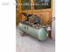 Sat�l�k sorunsuz kompres�r