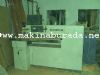 Sat�l�k 2 el Kaplama Kuper Diki� Makinas�