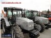 Sat�l�k 2008 Model Lamborghini R4 110 Ma�azadan