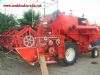 Sahibinden Laverda M102 Bi�erd�ver