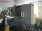 kucuk/l/leadwell-cnc-20130516152330.jpg
