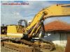 Acil Sat�l�k Liebherr Paletli Ekskavat�r