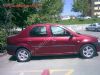 AC�L 2 El Dacia Logan Ambiance 1.4