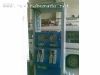 4 tabancal� petposan marka akaryak�t pompas�   sat�l�k