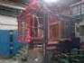 2. EL SATILIK EPS (STYROPOR) ENJEKS�YON MAK�NALARI VE EK�PMANLARI
