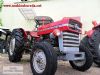 Sat�l�k Massey Ferguson 135 Muhtesem!!!
