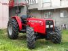 �kinci el Massey Ferguson 3060 Phantom sat�l�kt�r