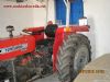/m/masseyferguson240-20100719090211.jpg