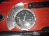 /m/masseyferguson240-20100719090215.jpg
