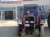 Sat�l�k Massey Ferguson 266 Gold trakt�r