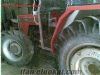 Massey Ferguson 285S 1998 Model