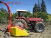 �ok Temiz Ka��rmay�n Massey Ferguson 3.105