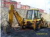 Masta� Beko Loder 2004 Model