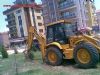 �lk Sahibinden Acil Sat�l�k Masta� 4x4