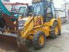 Sat�l�k 2006 Model Masta� Ka��rmay�n