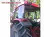 Sat�l�k Mc Cormick Temiz Trakt�r