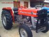 /m/mf148traktor-20100608104809.jpg
