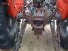 /m/mf148traktor-20100608104811.jpg