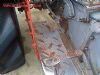 /m/mf148traktor-20100608104812.jpg
