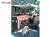 Sat�l�k Massey Ferguson 240 S Trakt�r